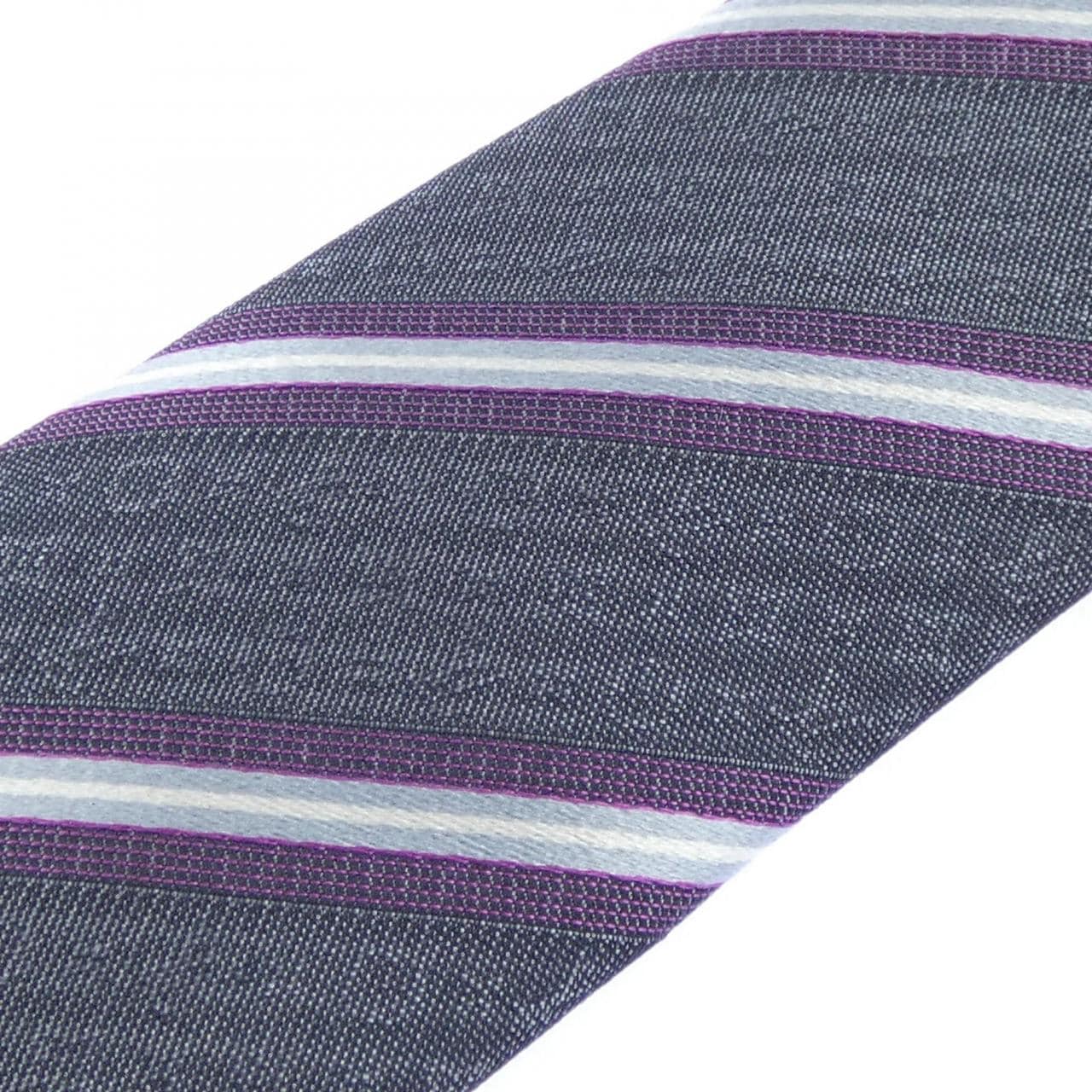 ルイヴィトン LOUIS VUITTON NECKTIE