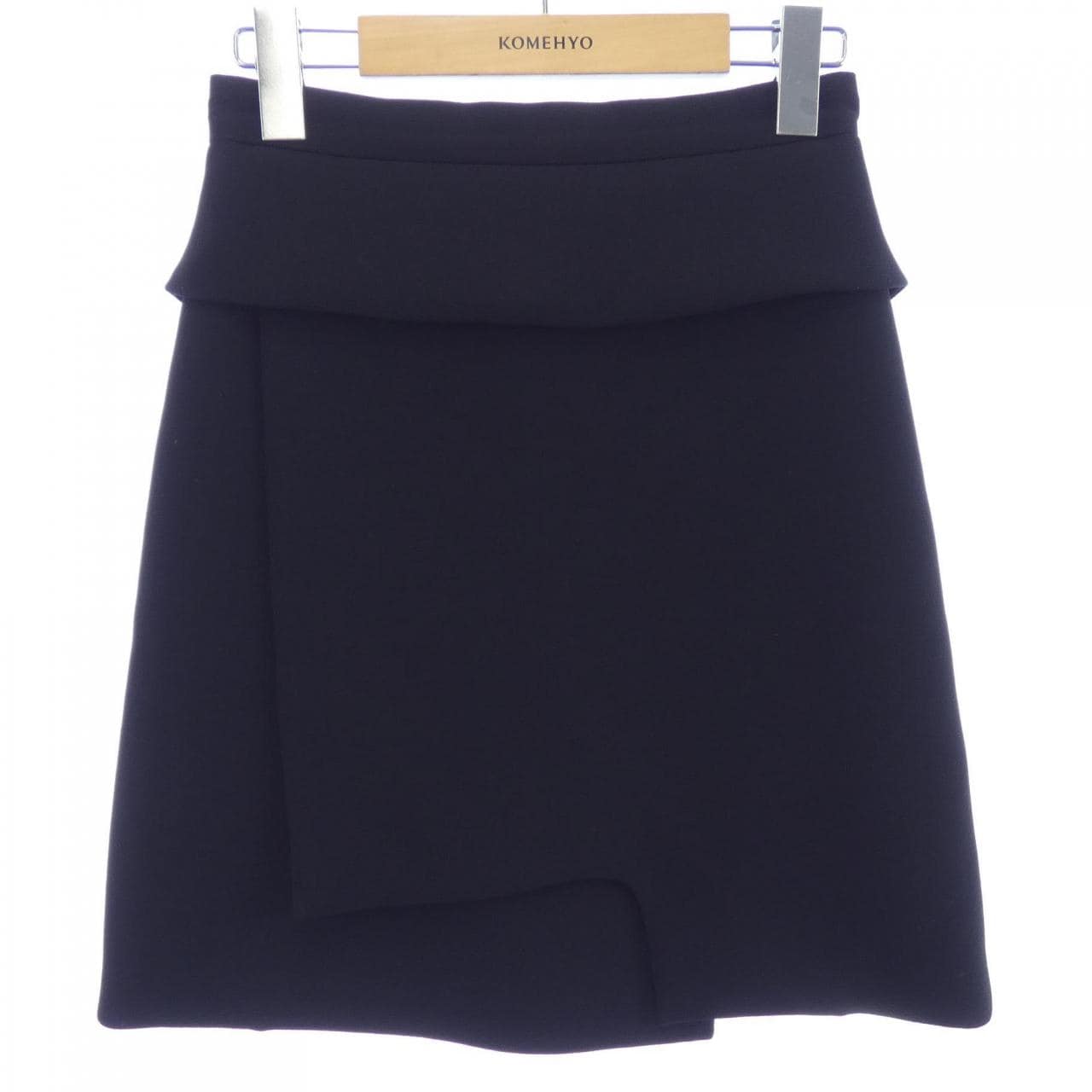カルヴェン CARVEN スカート
