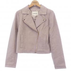 レッセパッセ LAISSE PASSE 37223 ジャケット