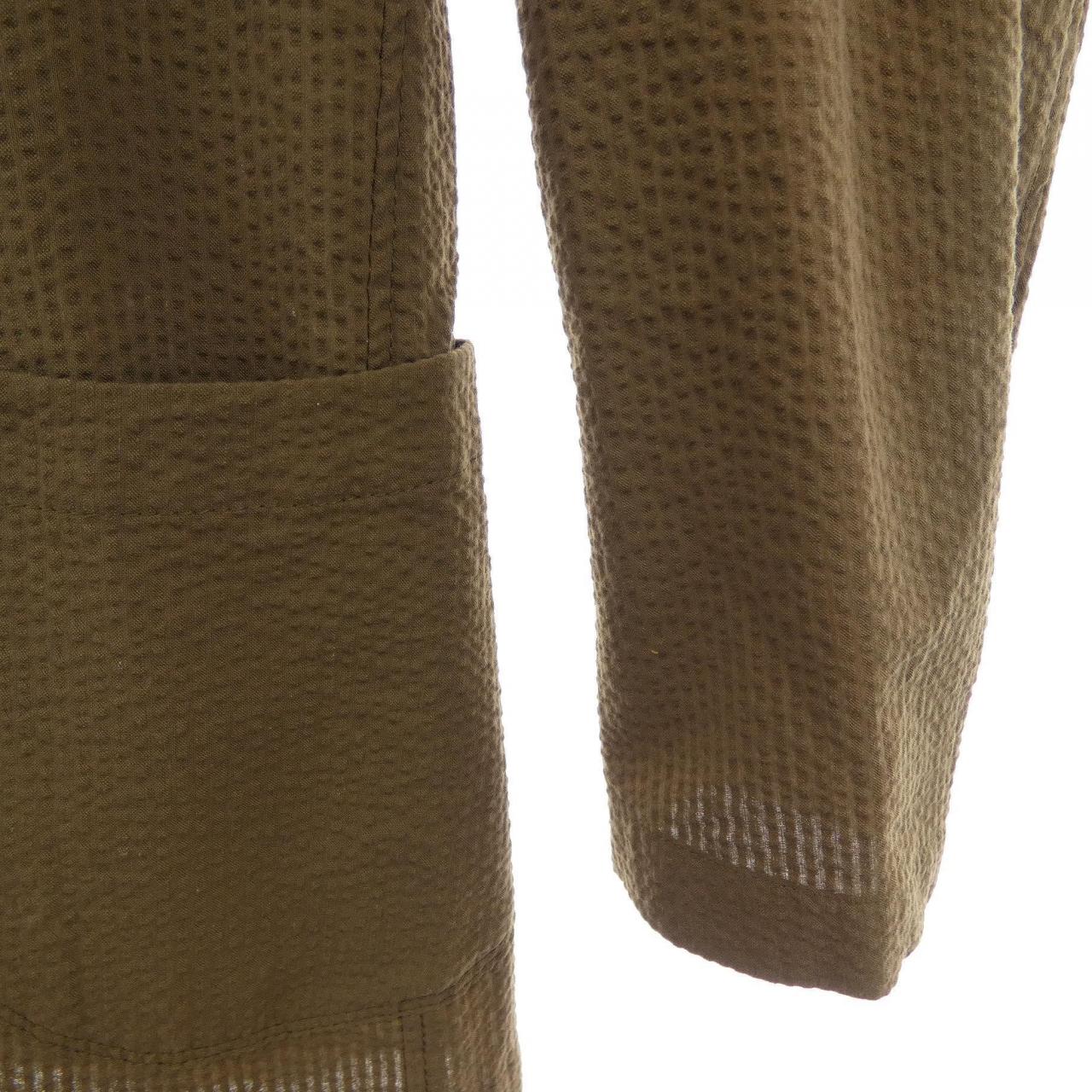 ラルディーニ LARDINI JMCM21 ジャケット