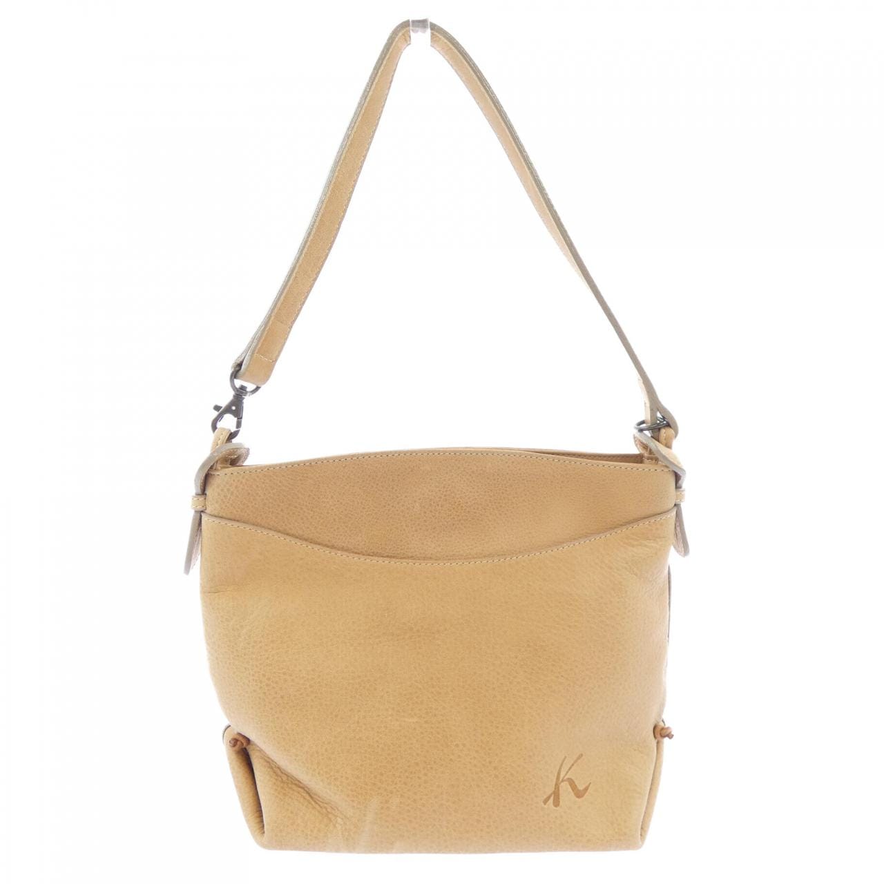 キタムラ KITAMURA BAG