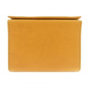m+ WALLET