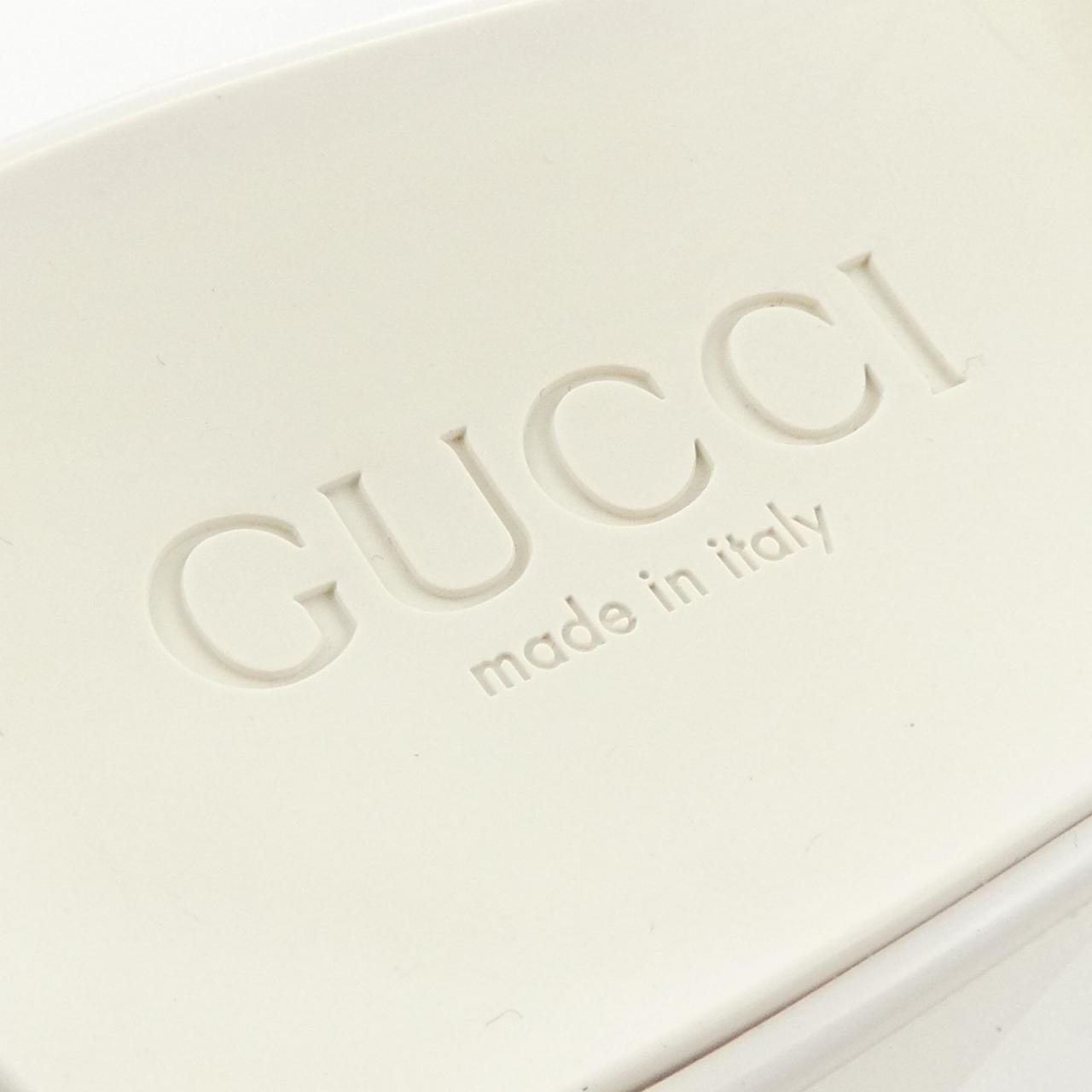 グッチ GUCCI 624730 サンダル
