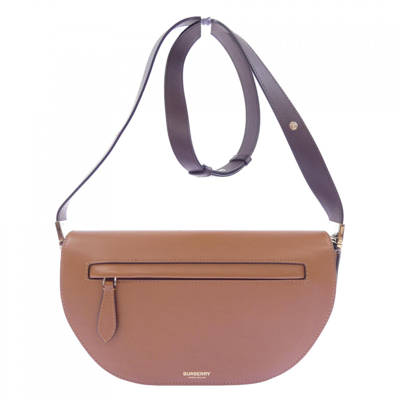 バーバリー BURBERRY BAG