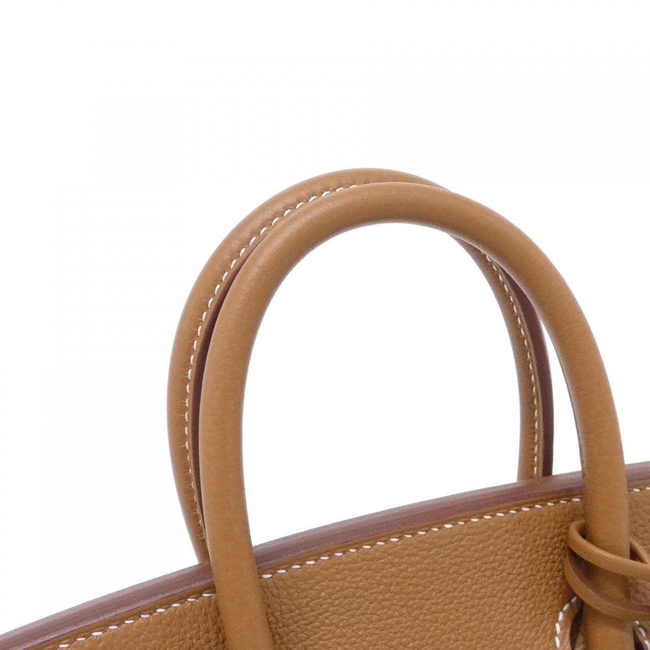 【未使用品】エルメス バーキン 25cm 041344CK バッグ