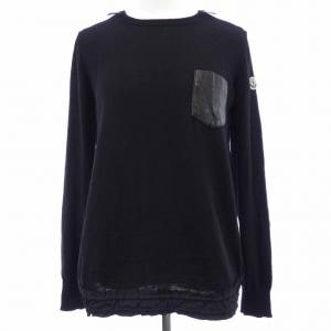 モンクレール MONCLER C20939070600 ニット