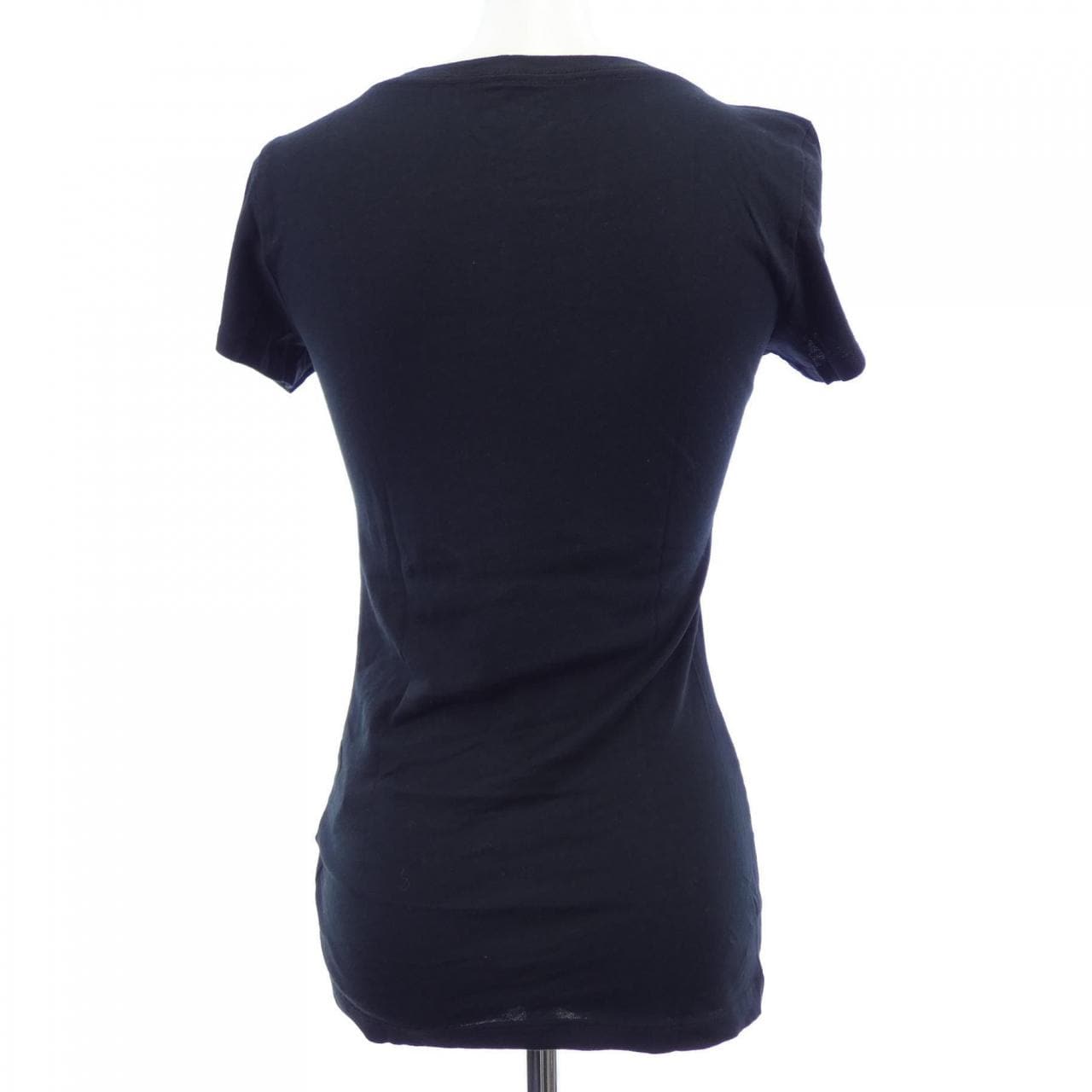 ジューシークチュール Juicy couture Tシャツ