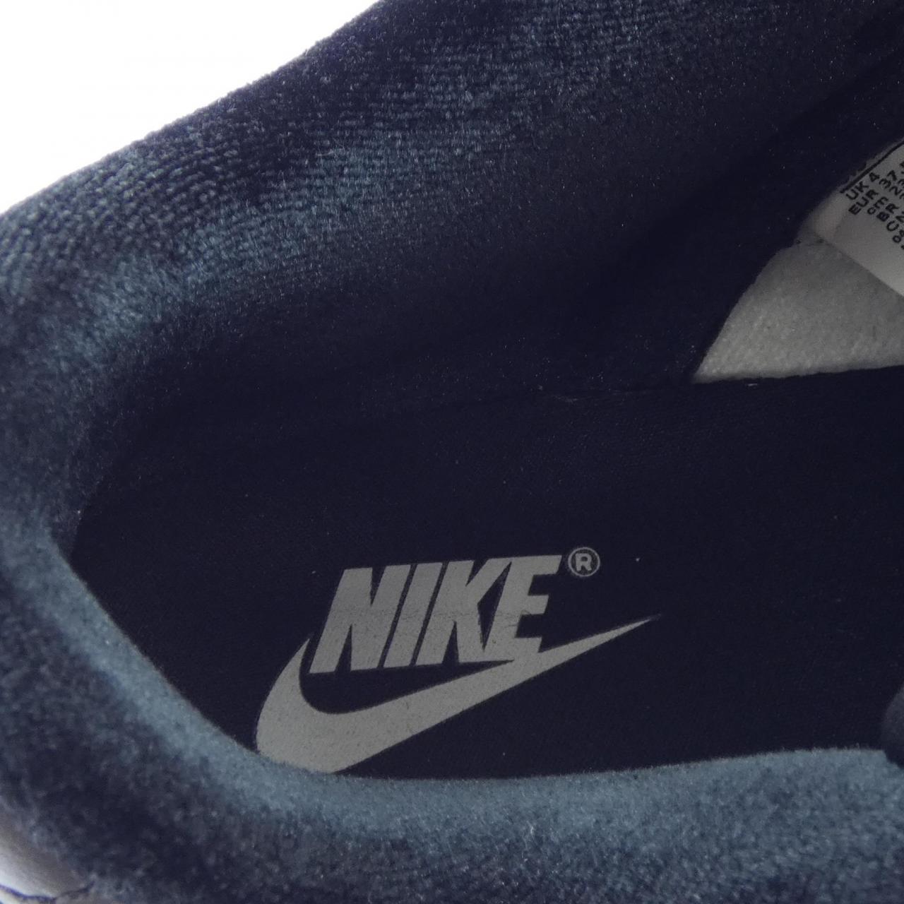 ナイキ NIKE FQ8143-001 スニーカー