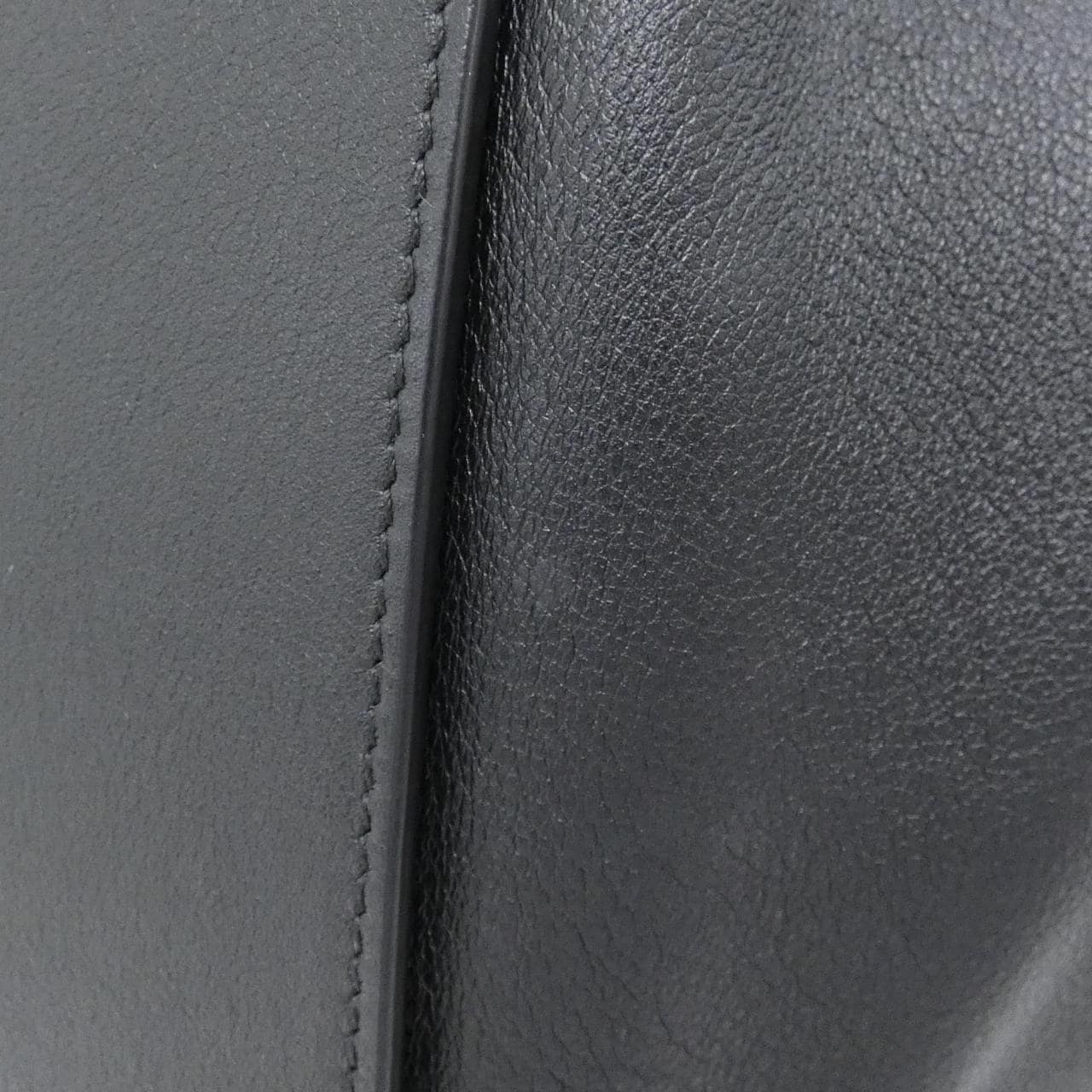 ロエベ ハンモック スモール 387 30 S35 ショルダーバッグ