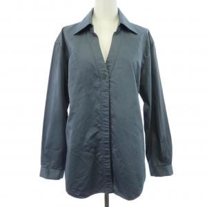 ジルサンダーネイビー JIL SANDER NAVY シャツ