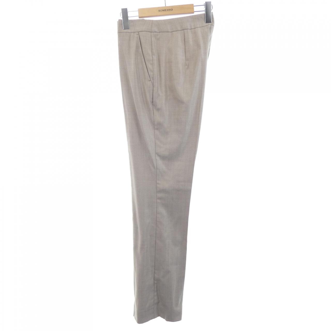マックスマーラ Max Mara スーツ