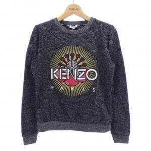 ケンゾー KENZO F662SW815954 スウェット