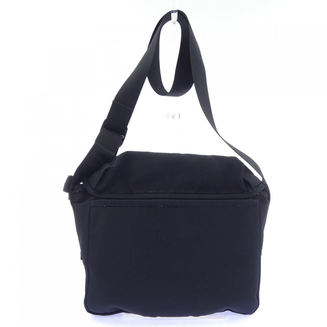 アクネストゥディオズ ACNE STUDIOS BAG