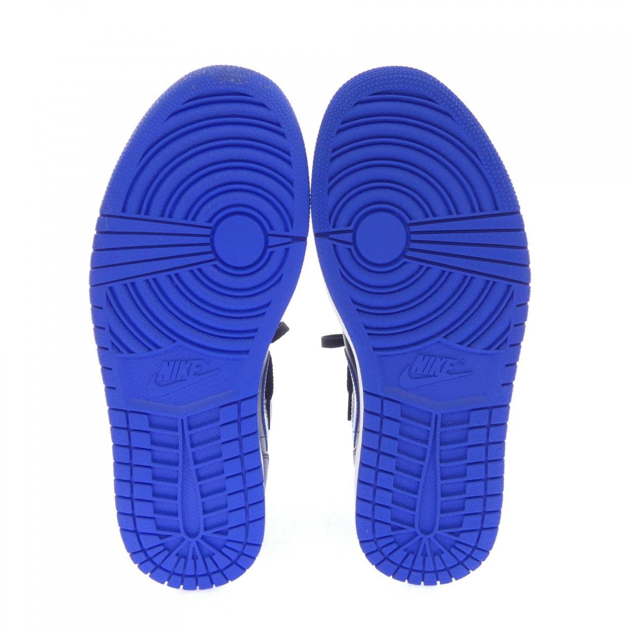 ナイキ ジョーダン NIKE JORDAN 554724-068 スニーカー