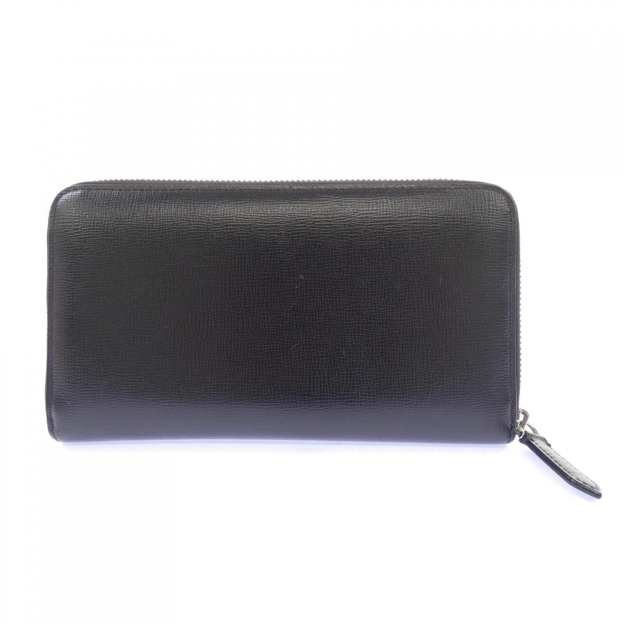 バーバリー BURBERRY WALLET
