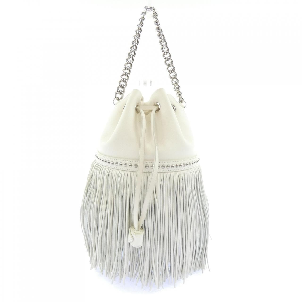 ジェイアンドエムデヴィッドソン J&M DAVIDSON BAG