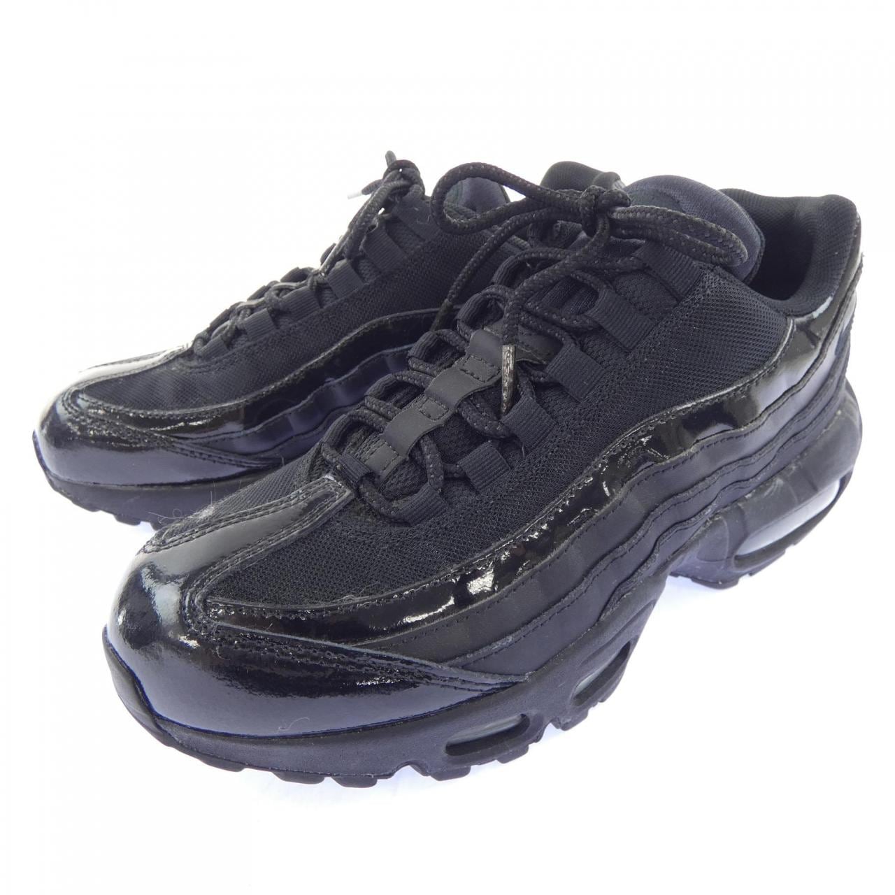 ナイキ NIKE 307960-010 スニーカー