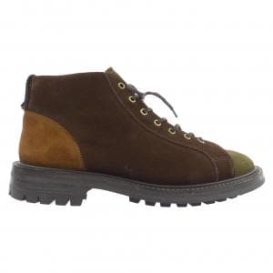 トリッカーズ Tricker's シューズ