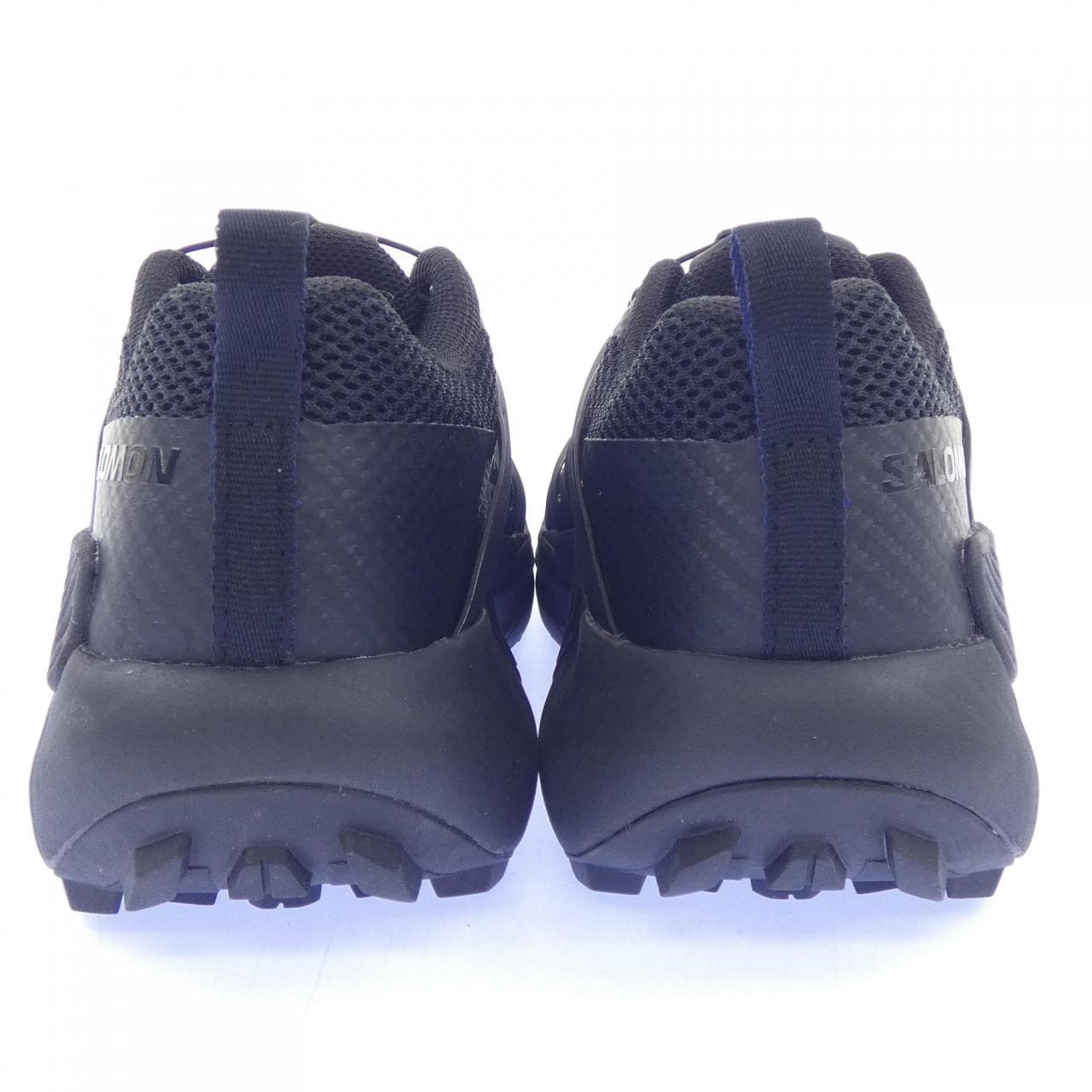 サロモン SALOMON 477265 スニーカー