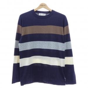 ブルネロクチネリ BRUNELLO CUCINELLI M29801000 ニット
