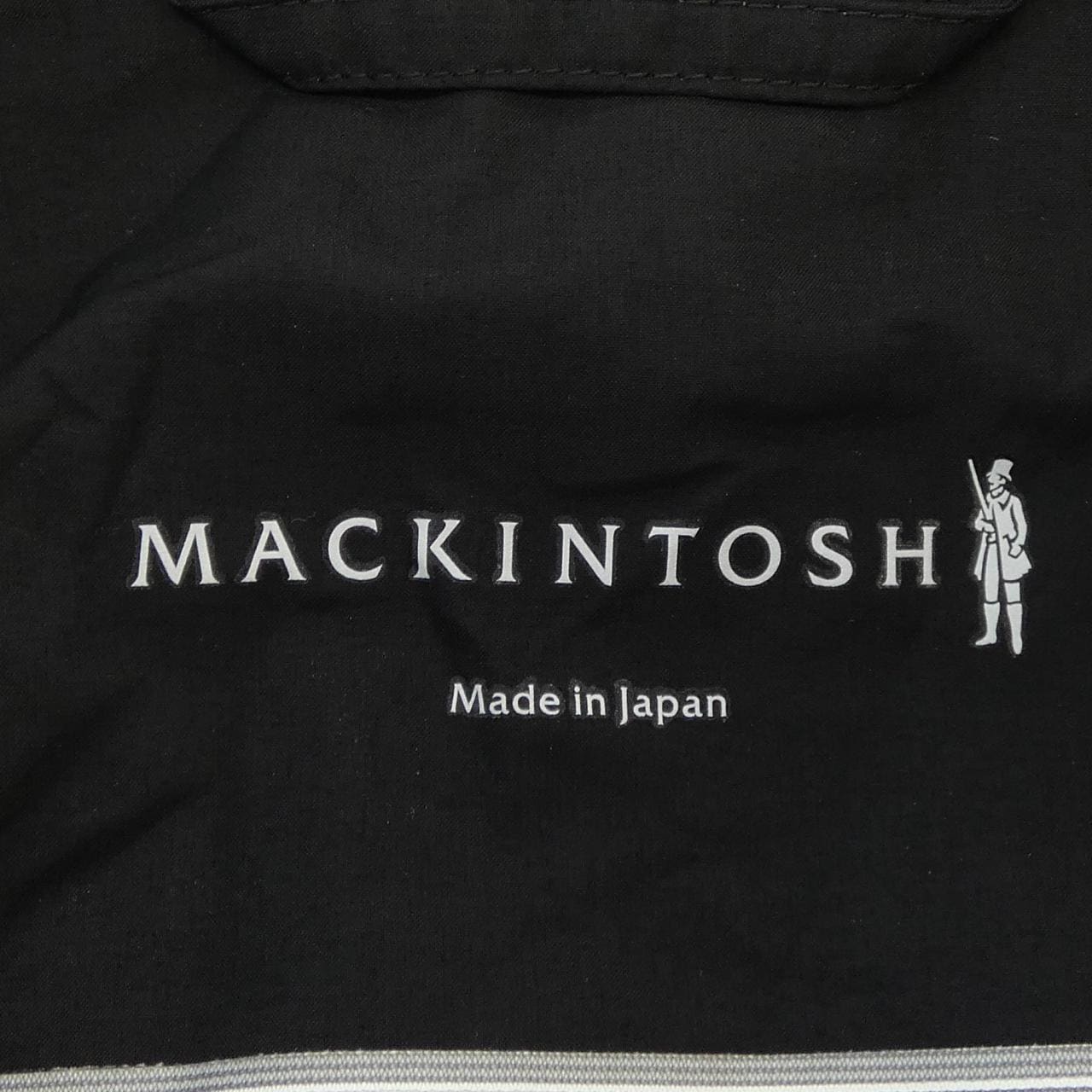 マッキントッシュ MACKINTOSH コート