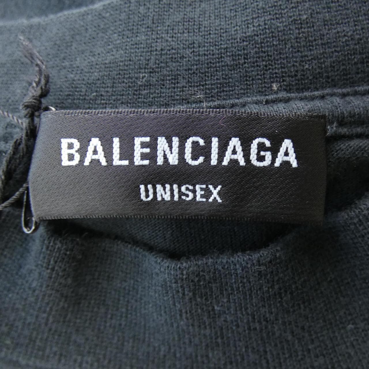 BALENCIAGA上衣