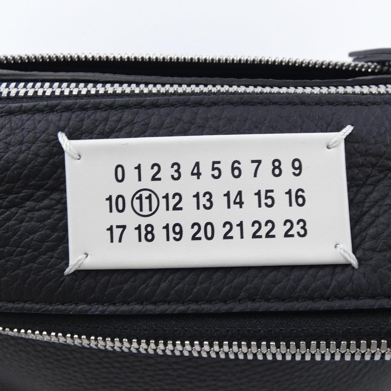 メゾンマルジェラ Maison Margiela BAG