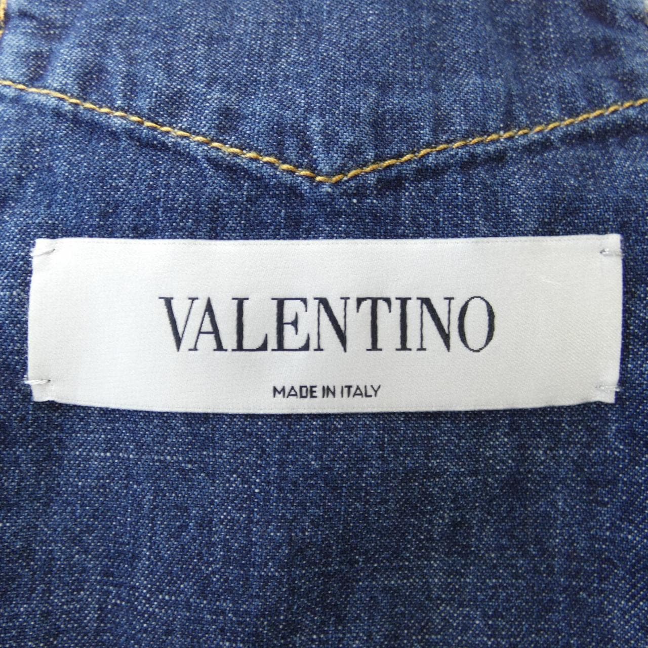 ヴァレンティノ VALENTINO シャツ