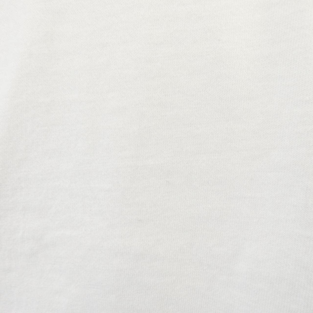 シュプリーム SUPREME Tシャツ