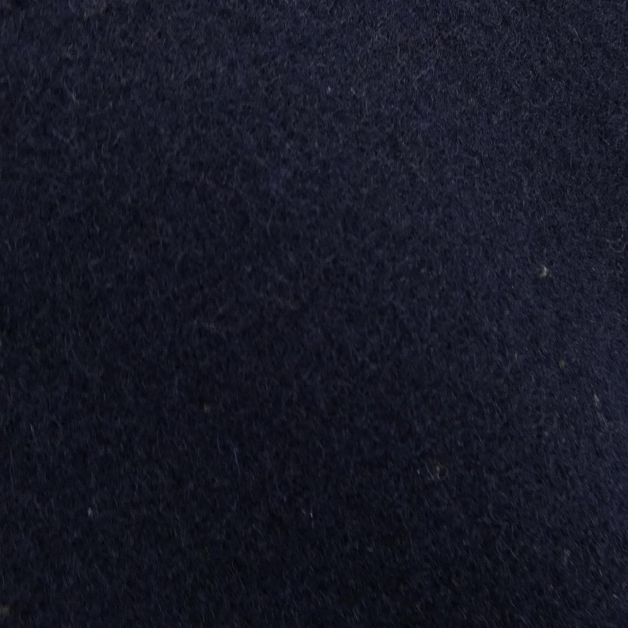 スクーカム SKOOKUM ブルゾン