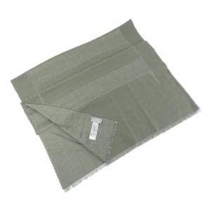 ディオール DIOR STOLE