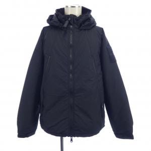 ワイルドシングス WILD THINGS ジャケット