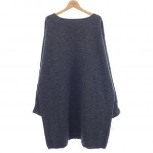 スピックアンドスパン SPICK & SPAN ワンピース
