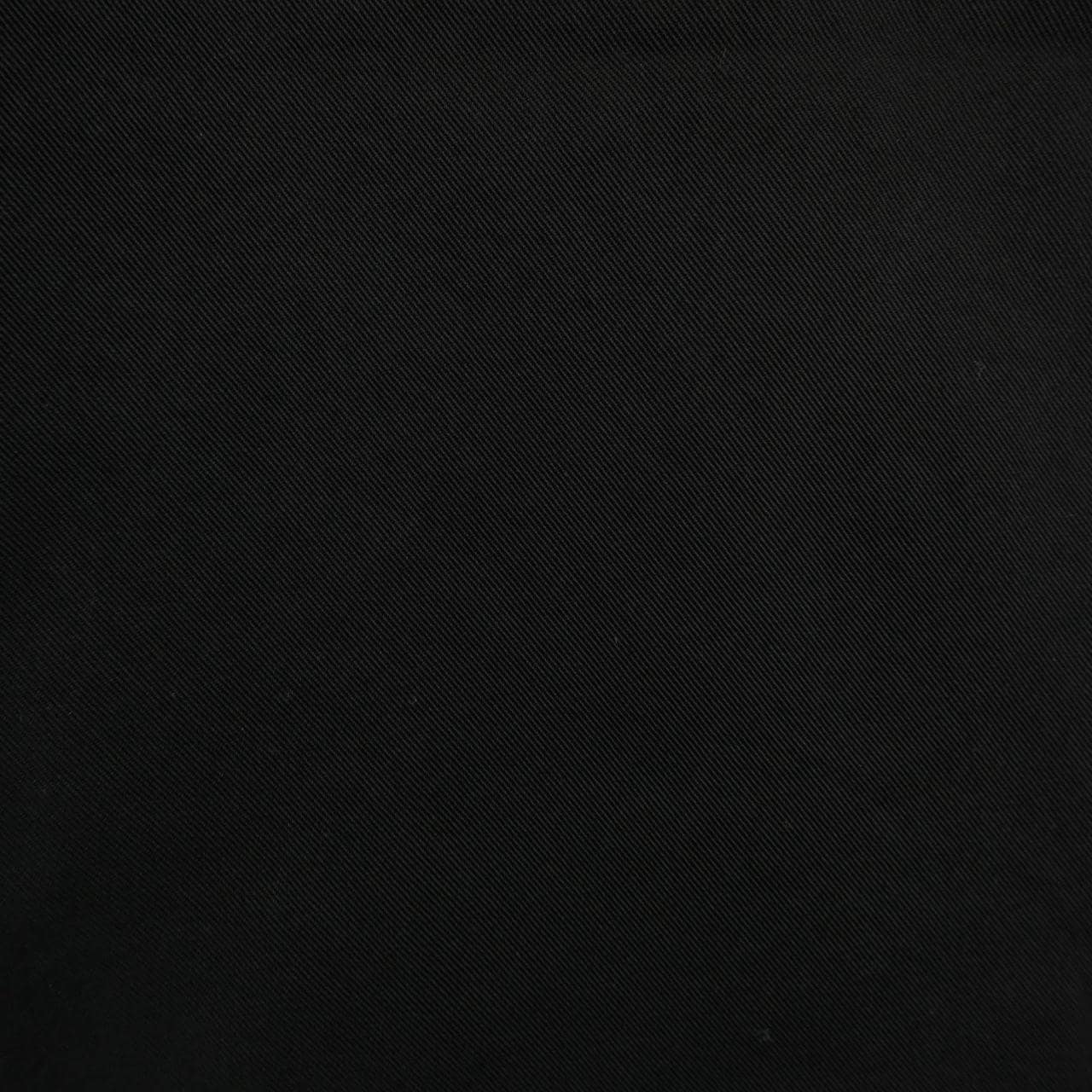 ジュンヤワタナベマン JUNYA WATANABE MAN パンツ