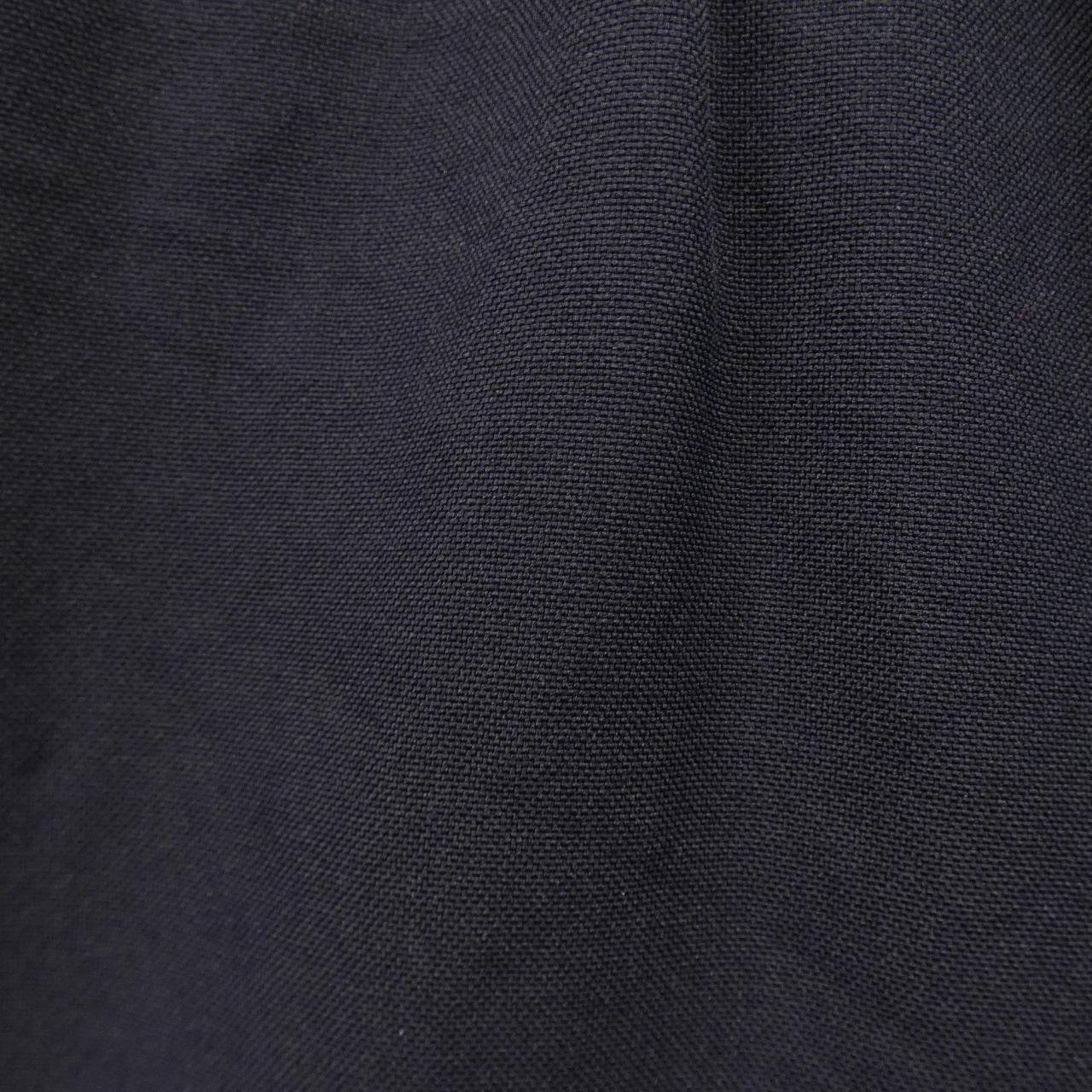 コムデギャルソン COMME des GARCONS スカート