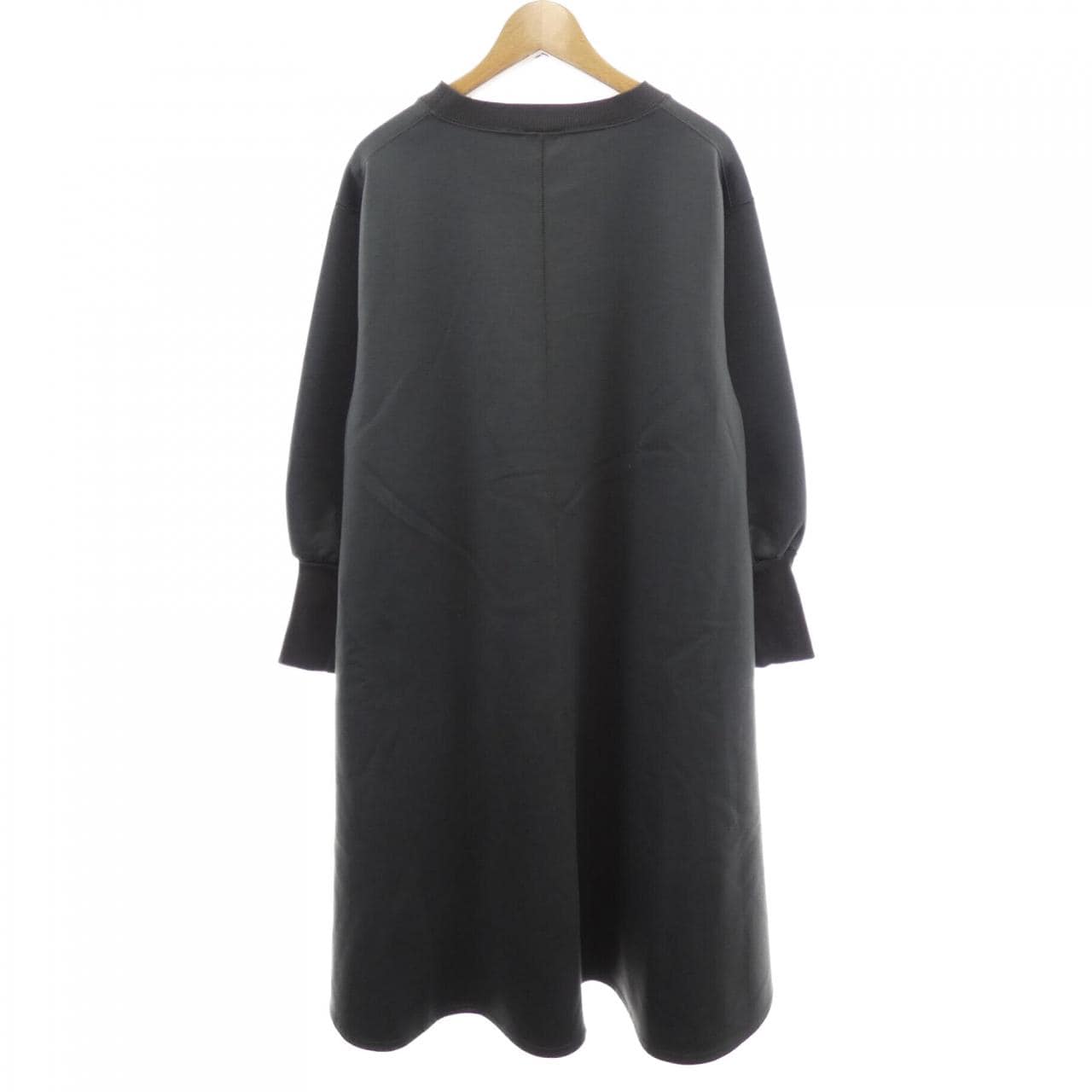 スピックアンドスパン SPICK & SPAN ワンピース