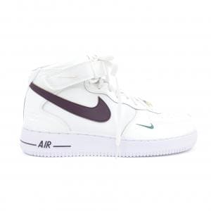【クーポン対象】ナイキ NIKE スニーカー