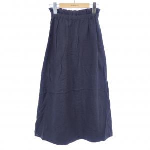 アトランティックアスコリ Atlantique Ascoli スカート