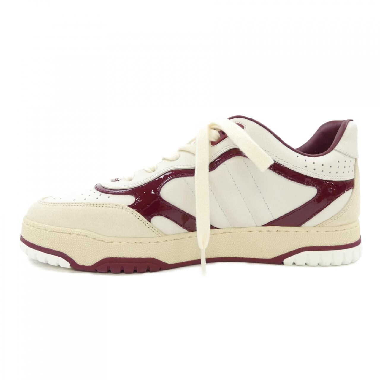 グッチ GUCCI スニーカー
