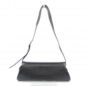 ジルサンダー JIL SANDER BAG