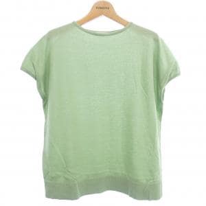 イッツインターナショナル I.T.'S.international トップス