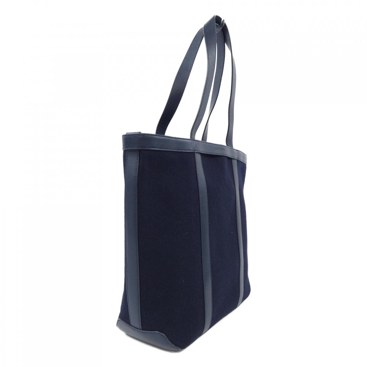 ジェイアンドエムデヴィッドソン J&M DAVIDSON BAG