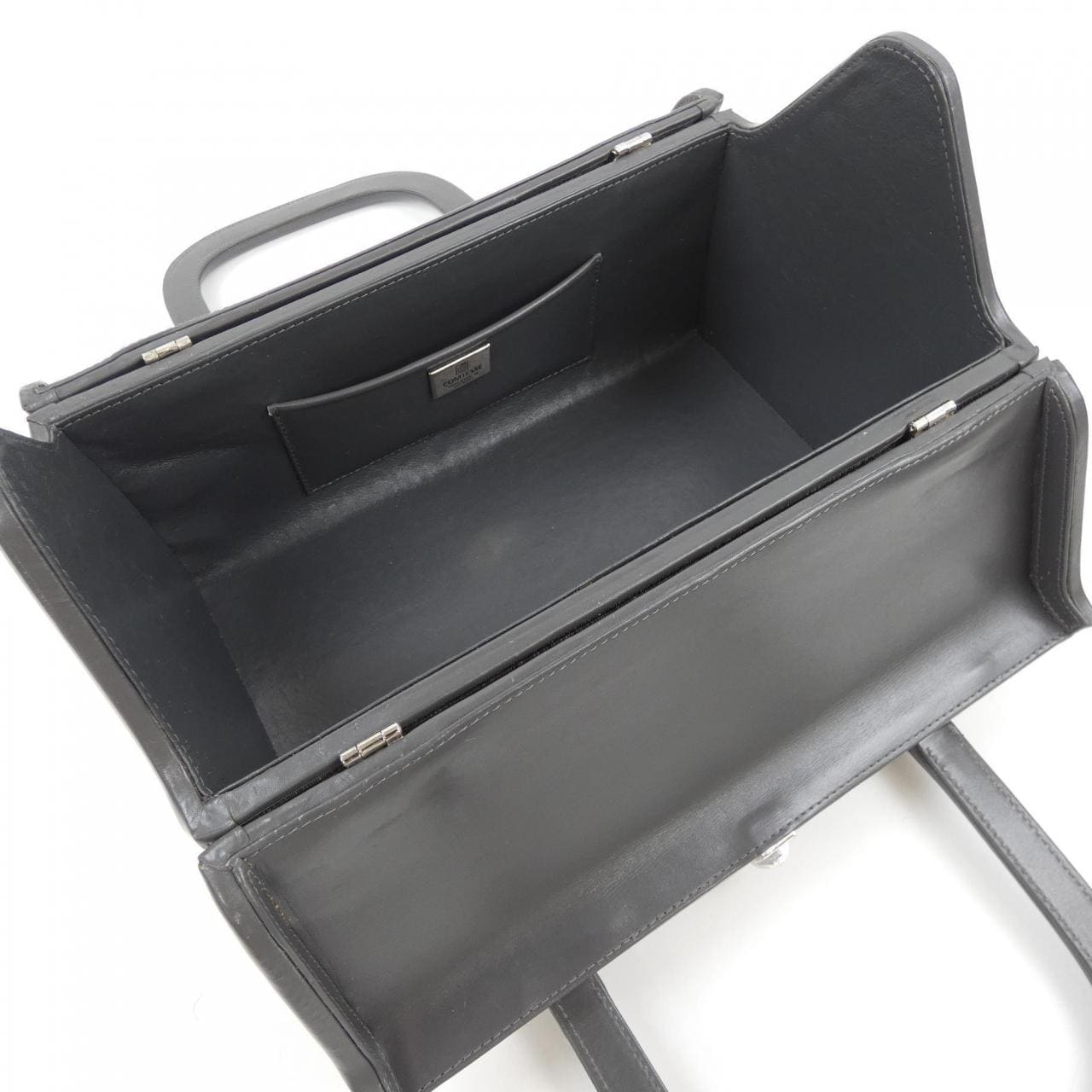 コンテス COMTESSE BAG