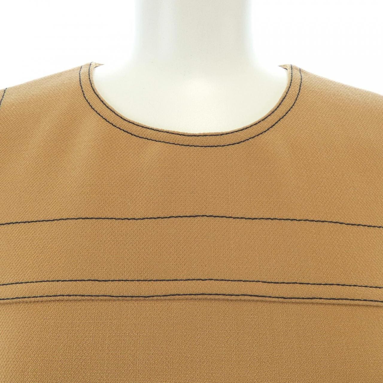 マルニ MARNI ワンピース
