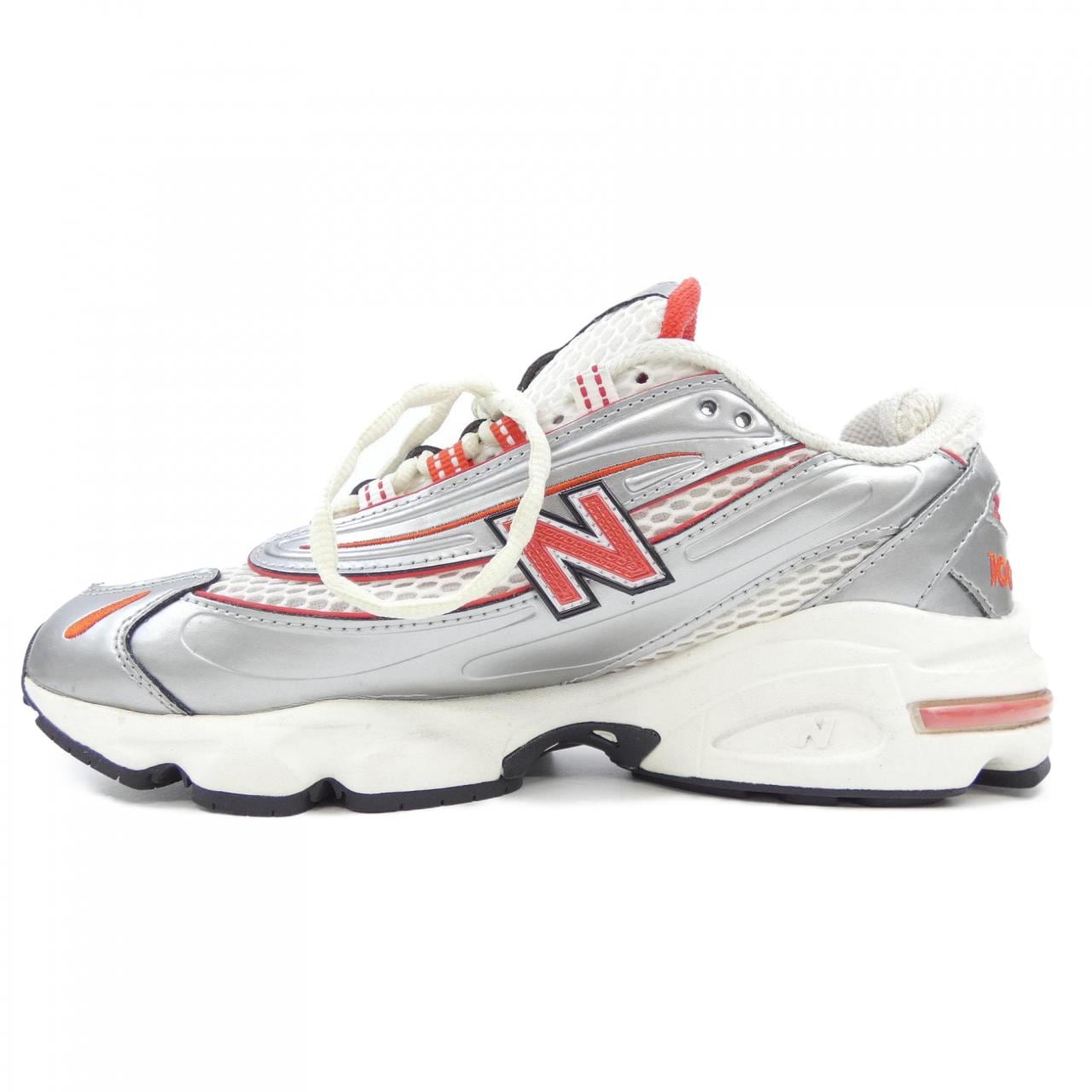 ニューバランス NEW BALANCE スニーカー