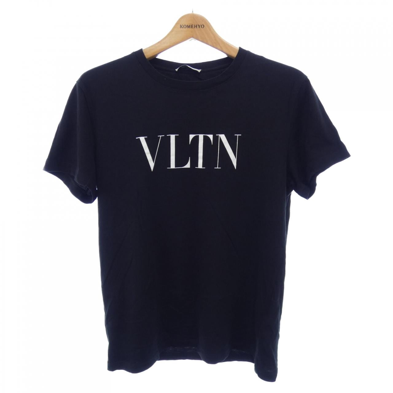 ヴァレンティノ VALENTINO UV3MG10V3LE Tシャツ