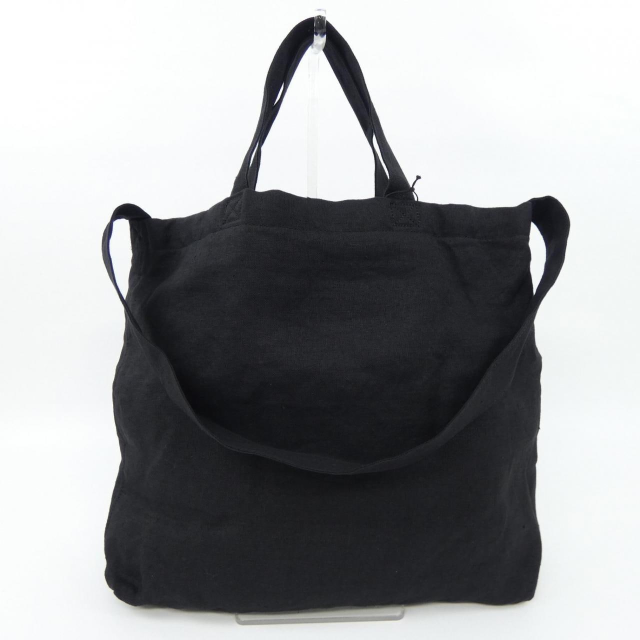 AETA HM01 BAG