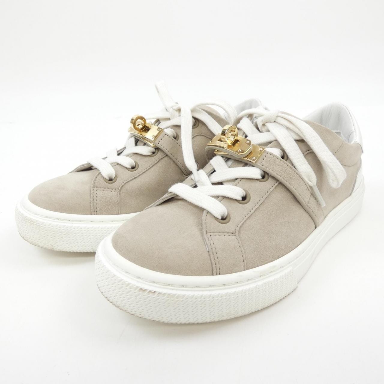 エルメス HERMES スニーカー
