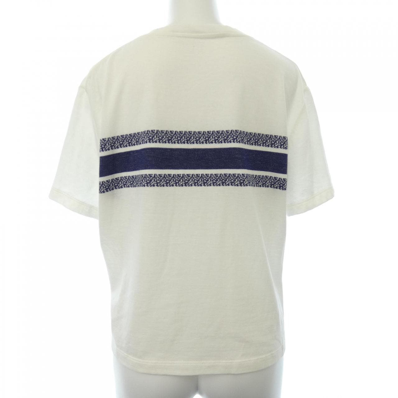 クリスチャンディオール CHRISTIAN DIOR Tシャツ