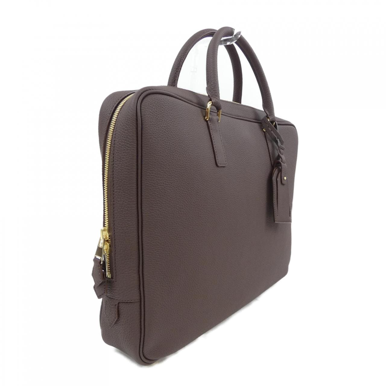 オオバセイホウ 大峡製鞄 BAG